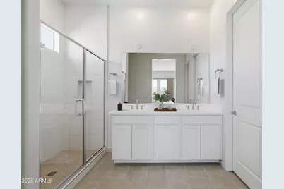 15444 S 182nd Avenue, Goodyear, AZ 85338 - Photo 5