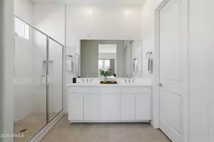 15444 S 182nd Ave, Goodyear, AZ 85338 - Photo 5