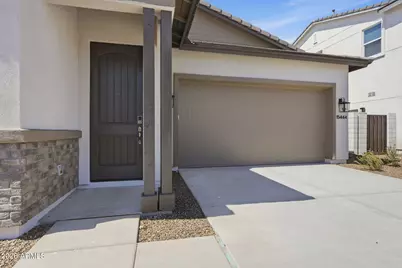 15444 S 182nd Avenue, Goodyear, AZ 85338 - Photo 11