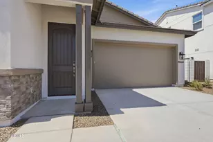 15444 S 182nd Ave, Goodyear, AZ 85338 - Photo 11