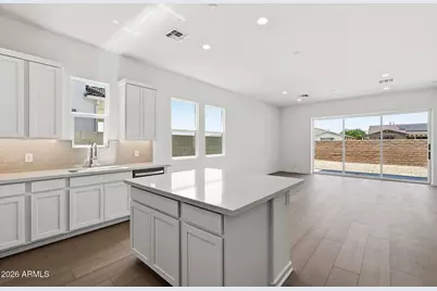 15444 S 182nd Avenue, Goodyear, AZ 85338 - Photo 23