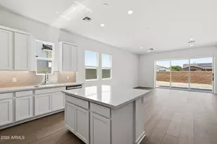 15444 S 182nd Ave, Goodyear, AZ 85338 - Photo 23