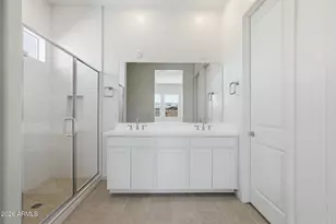 15444 S 182nd Ave, Goodyear, AZ 85338 - Photo 41