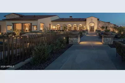 15444 S 182nd Avenue, Goodyear, AZ 85338 - Photo 49