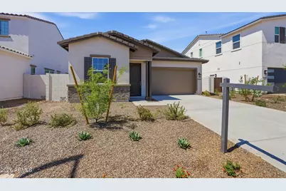 15444 S 182nd Avenue, Goodyear, AZ 85338 - Photo 9