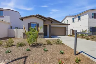15444 S 182nd Ave, Goodyear, AZ 85338 - Photo 9