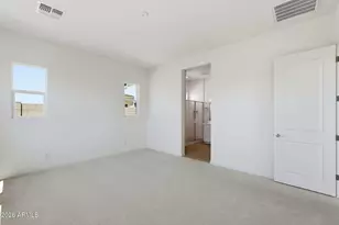15444 S 182nd Ave, Goodyear, AZ 85338 - Photo 21