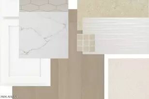 15444 S 182nd Ave, Goodyear, AZ 85338 - Photo 3