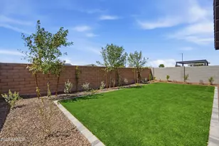 15444 S 182nd Ave, Goodyear, AZ 85338 - Photo 19