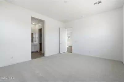 15444 S 182nd Avenue, Goodyear, AZ 85338 - Photo 33