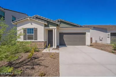 15444 S 182nd Avenue, Goodyear, AZ 85338 - Photo 1