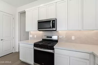 15444 S 182nd Avenue, Goodyear, AZ 85338 - Photo 25