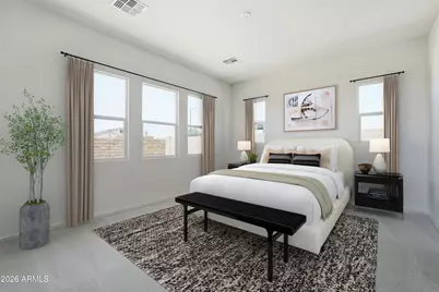 15444 S 182nd Avenue, Goodyear, AZ 85338 - Photo 5