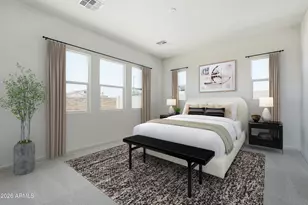 15444 S 182nd Ave, Goodyear, AZ 85338 - Photo 5