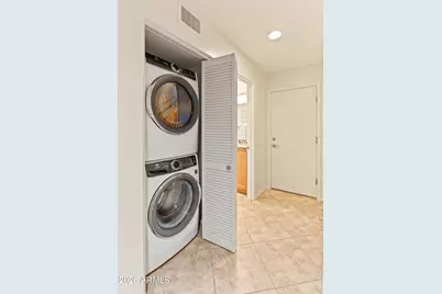 6940 E Cochise Road #1026, Paradise Valley, AZ 85253 - Photo 19