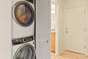 6940 E Cochise Rd, Paradise Valley, AZ 85253 - Photo 19