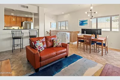 6940 E Cochise Road #1026, Paradise Valley, AZ 85253 - Photo 9