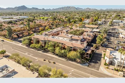 6940 E Cochise Road #1026, Paradise Valley, AZ 85253 - Photo 3