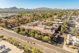 6940 E Cochise Rd, Paradise Valley, AZ 85253 - Photo 3