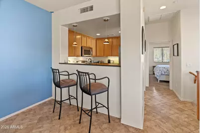 6940 E Cochise Road #1026, Paradise Valley, AZ 85253 - Photo 11