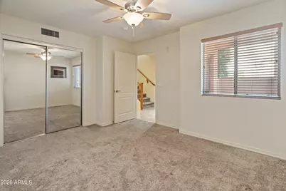 6940 E Cochise Road #1026, Paradise Valley, AZ 85253 - Photo 23