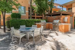 6940 E Cochise Rd, Paradise Valley, AZ 85253 - Photo 31