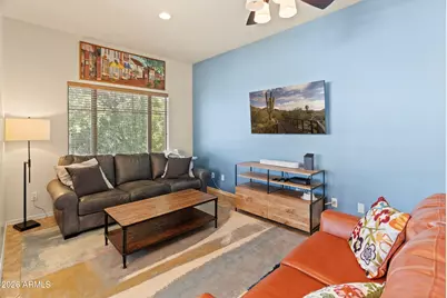 6940 E Cochise Road #1026, Paradise Valley, AZ 85253 - Photo 7