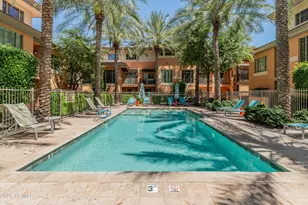 6940 E Cochise Rd, Paradise Valley, AZ 85253 - Photo 33