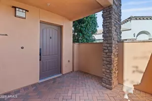 6940 E Cochise Rd, Paradise Valley, AZ 85253 - Photo 25