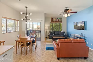 6940 E Cochise Rd, Paradise Valley, AZ 85253 - Photo 5