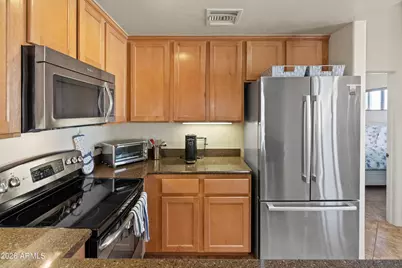 6940 E Cochise Road #1026, Paradise Valley, AZ 85253 - Photo 15