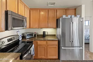 6940 E Cochise Rd, Paradise Valley, AZ 85253 - Photo 15
