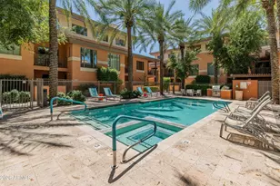 6940 E Cochise Rd, Paradise Valley, AZ 85253 - Photo 29