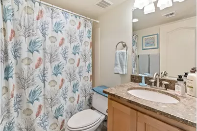 6940 E Cochise Road #1026, Paradise Valley, AZ 85253 - Photo 21