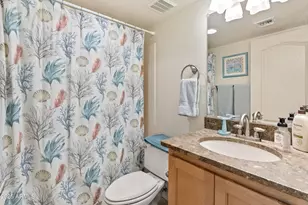 6940 E Cochise Rd, Paradise Valley, AZ 85253 - Photo 21