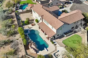 2206 W Keller Ct, Anthem, AZ 85086 - Photo 1