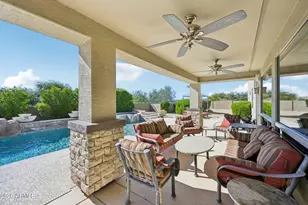 2206 W Keller Ct, Anthem, AZ 85086 - Photo 55