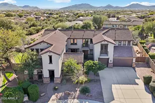 2206 W Keller Ct, Anthem, AZ 85086 - Photo 3