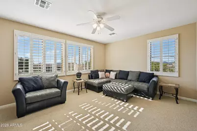 2206 W Keller Court, Anthem, AZ 85086 - Photo 45