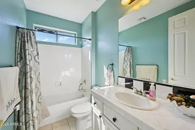 2206 W Keller Court, Anthem, AZ 85086 - Photo 29