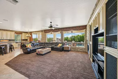 2206 W Keller Court, Anthem, AZ 85086 - Photo 79