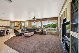 2206 W Keller Ct, Anthem, AZ 85086 - Photo 79