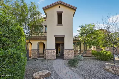 2206 W Keller Court, Anthem, AZ 85086 - Photo 5