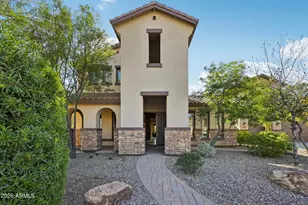 2206 W Keller Ct, Anthem, AZ 85086 - Photo 5