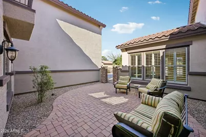 2206 W Keller Court, Anthem, AZ 85086 - Photo 7