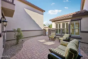 2206 W Keller Ct, Anthem, AZ 85086 - Photo 7