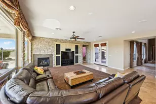2206 W Keller Ct, Anthem, AZ 85086 - Photo 9