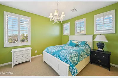 2206 W Keller Court, Anthem, AZ 85086 - Photo 43