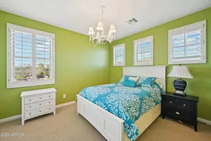 2206 W Keller Ct, Anthem, AZ 85086 - Photo 43