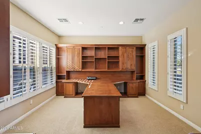 2206 W Keller Court, Anthem, AZ 85086 - Photo 23